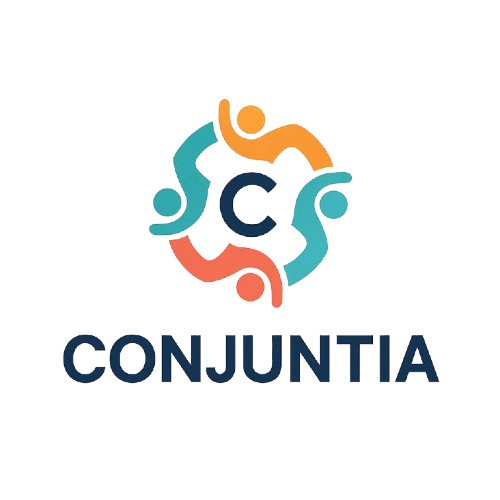 Conjuntia Logo